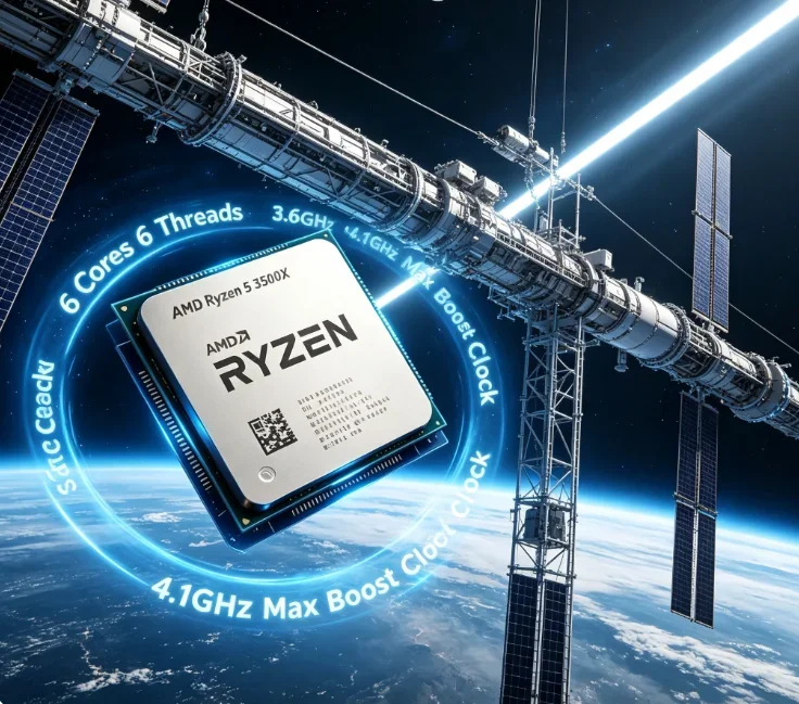 processeur-amd-3500x-de-haute-performance-6-cœurs-6-threads-41-ghz-32-mo-de-cache-am4-ideal-pour-la-mise-a-niveau-des-anciens-pc