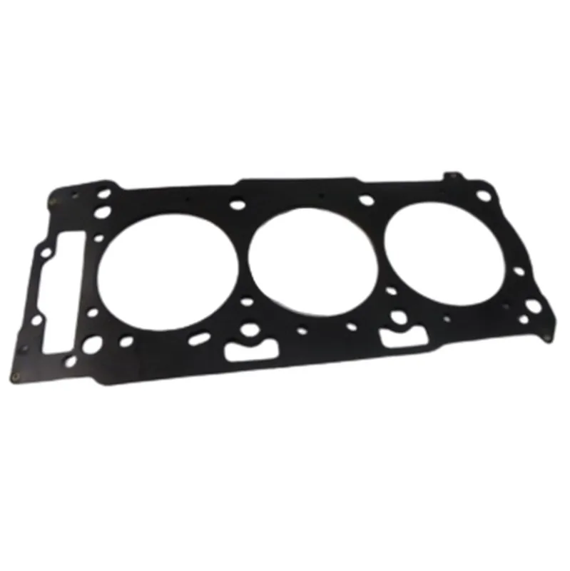 Jet Sea Doo Head Engine Gasket 4 T Application