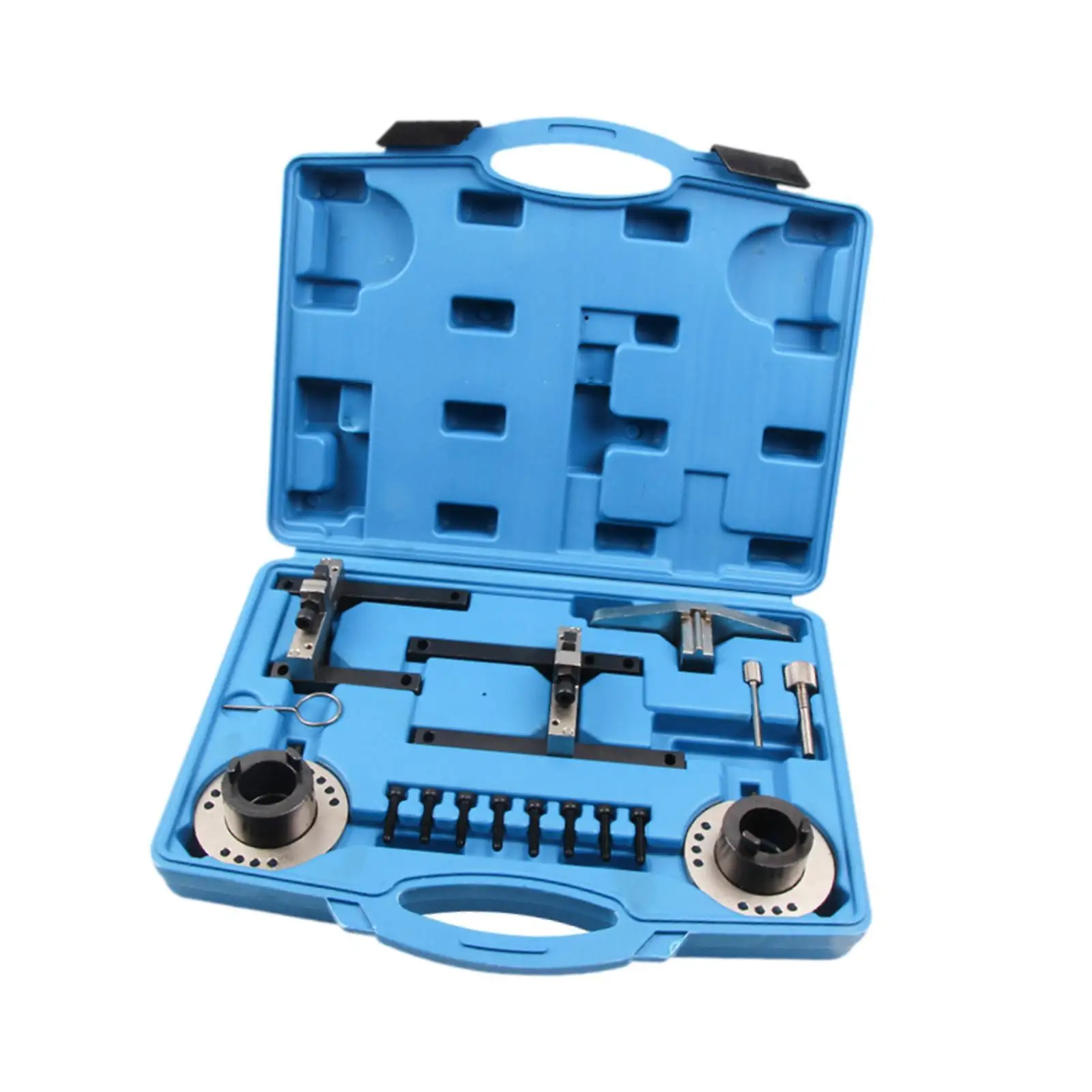 

Car Engine Timing Tool Easy Installation Sturdy Camshaft Timing Locking Tool