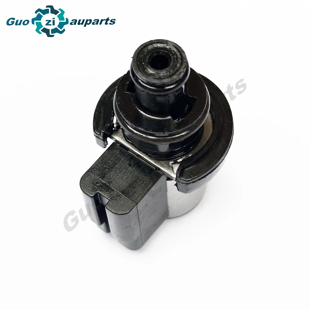 Mixed Types New TR580 Linear Solenoid Valve 3.2-3.7Ω 12.2Ω-13.2Ω  For Subaru Forester Outback Impreza XV WRX  2010-2021