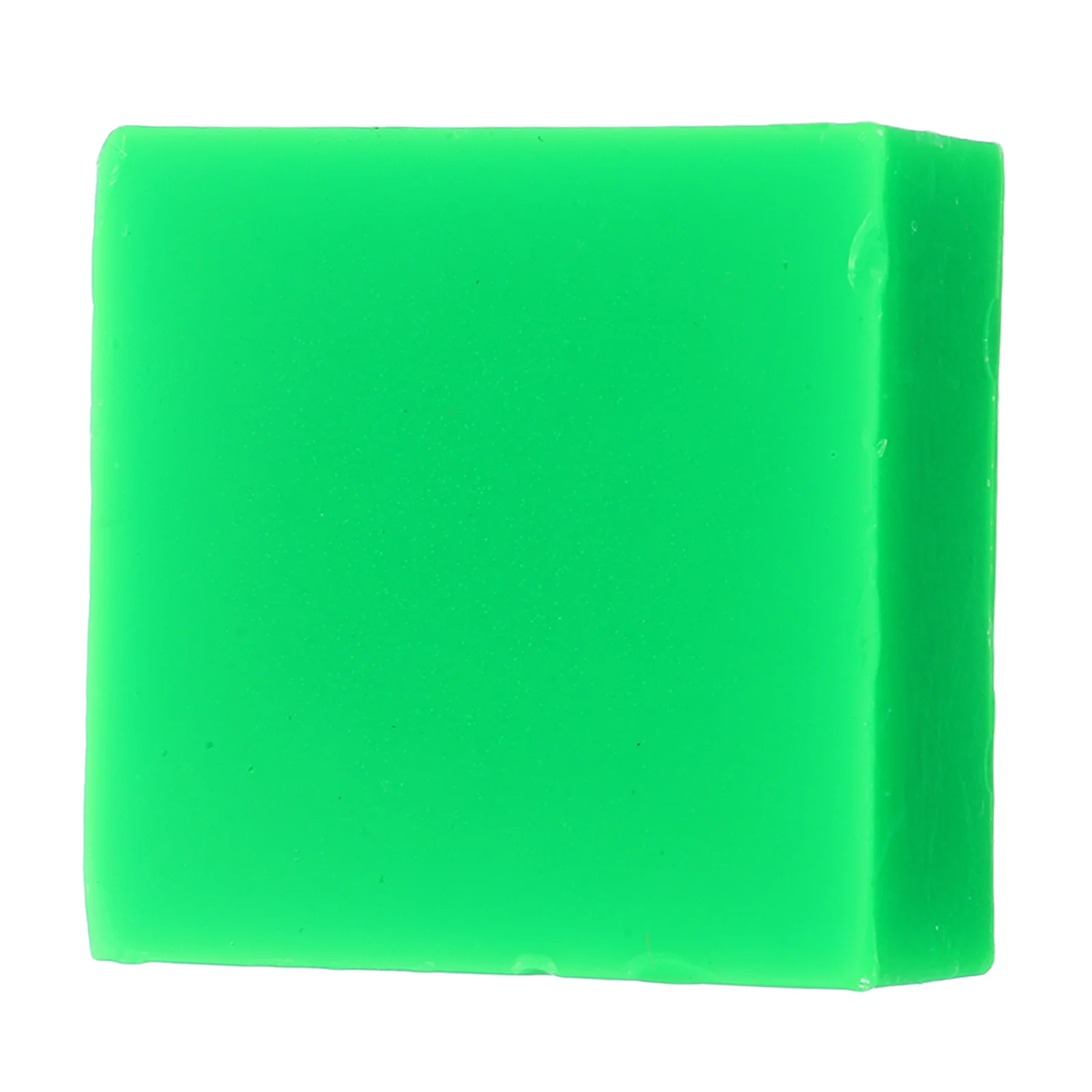 Рисунок 4 - воск для скейтборда для катания на лыжах