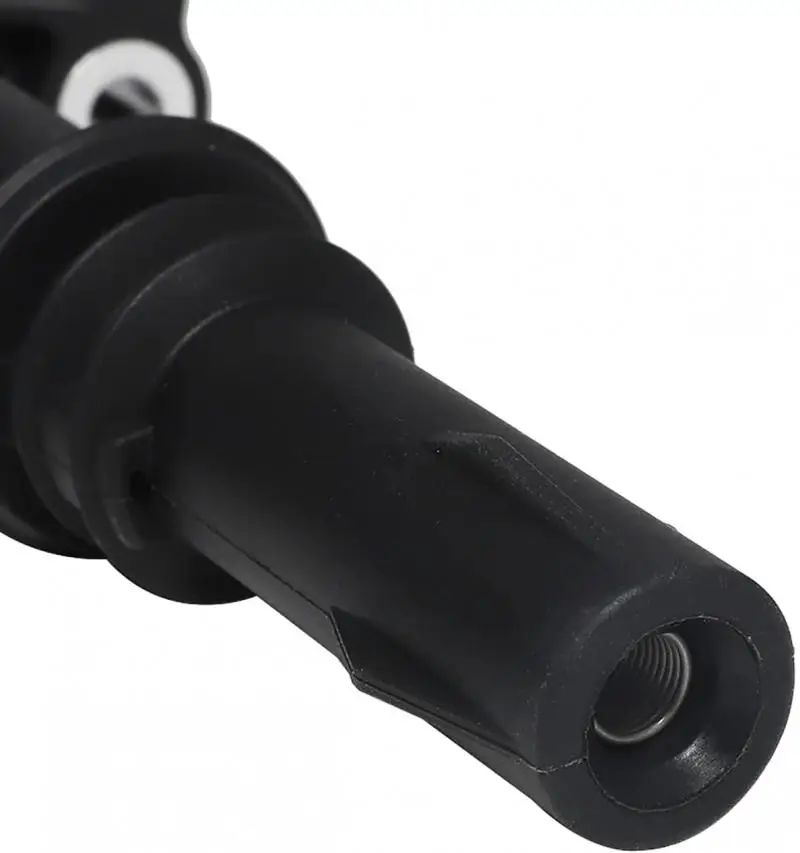 8 pcs DG511 Car Ignition Coil Ignition Coils for Ford Expedition F-150 F-250 Mustang 5.4L V8 2004 2005 2006 2007 2008