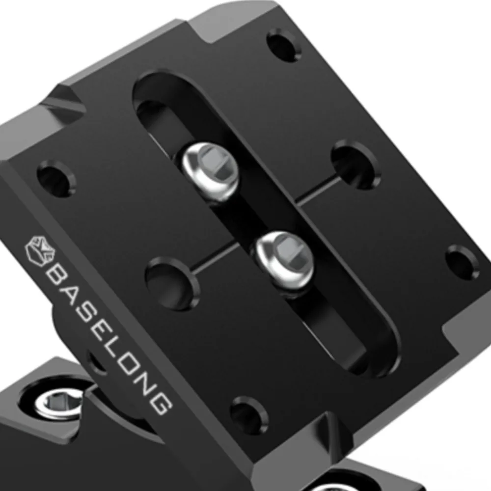 

22mm 28mm Motorcycle For Honda CB650F 2014-2025 2024 2023 2022 2021 2020 2019 2018 Handlebar Clamp GPS Mount Navigation Bracket