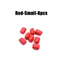 Red S