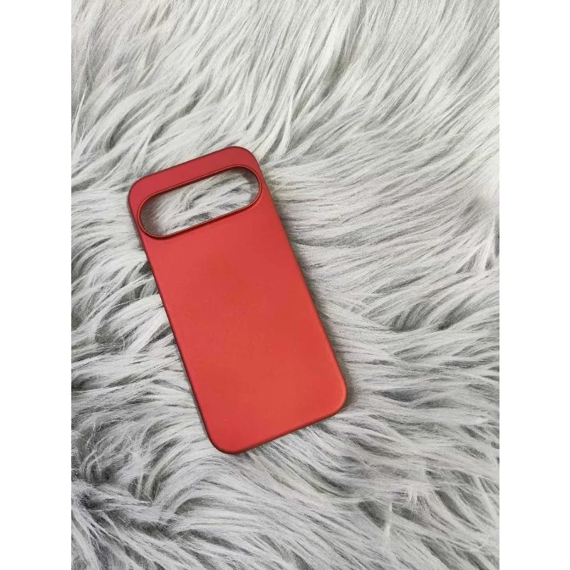 For Pixel10 Pro Cas… - image