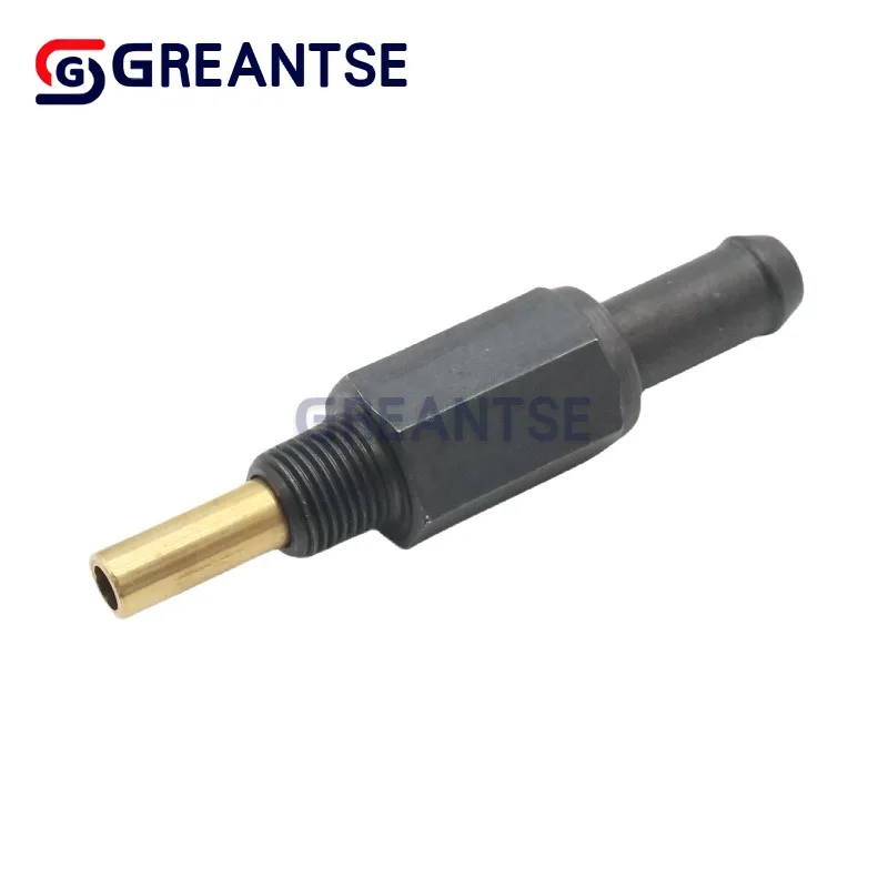 

26740-26100 26740-26700 High Quality Check Valve For Modern Auto Part Accessories