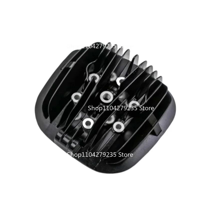 

Suitable for Yamaha YFS200 DT200 Blaster 200 66mm Motorcycle Engine Cylinder Head