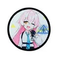 TH921-xingye2