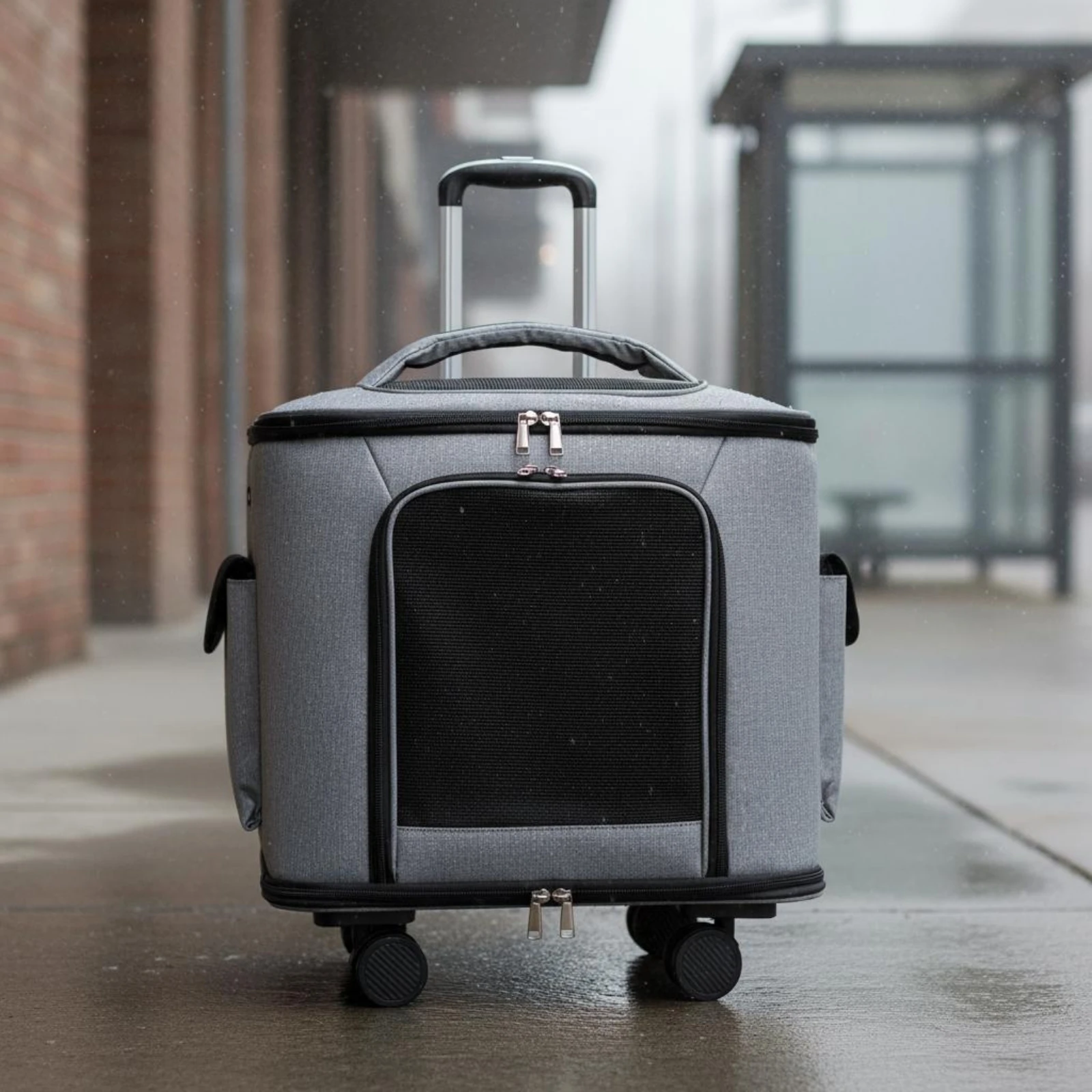 trasportino-per-animali-con-ruote-silenziose-valigia-per-gatti-borsa-da-viaggio-per-felini-grande-capacita-portatile-per-esterni