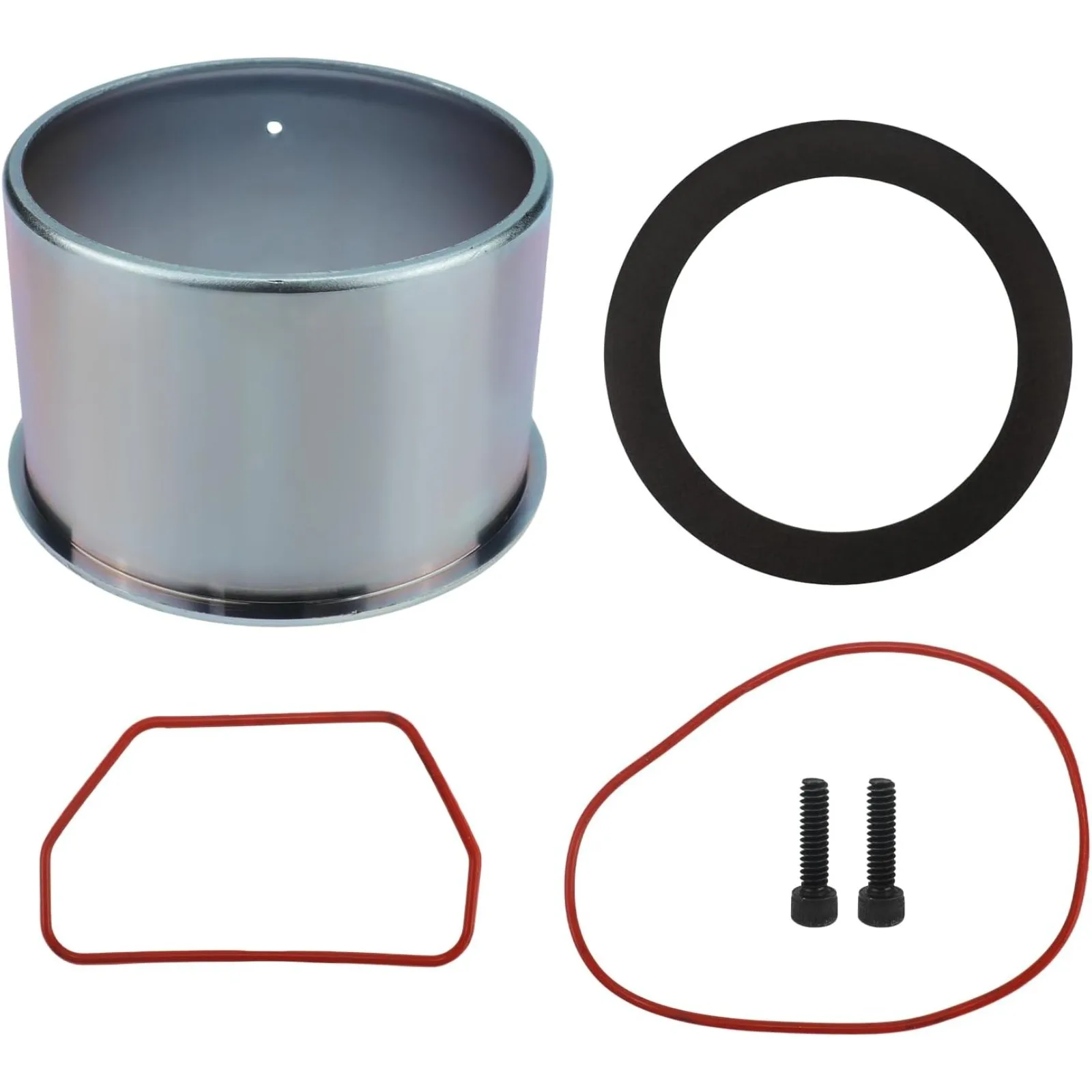 Piston Kit for D55146/D55167/D55168 FITS DeWalt Compressor Cylinder Kit # N038785 N021229 N021725