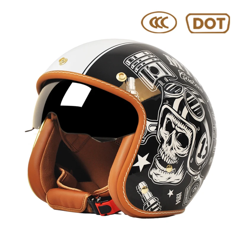 caschi-moto-retro-certificati-dot-casco-mezza-faccia-per-tutte-le-stagioni-in-materiale-abs-casco-per-motocross-e-moto-produzione-ad-factory