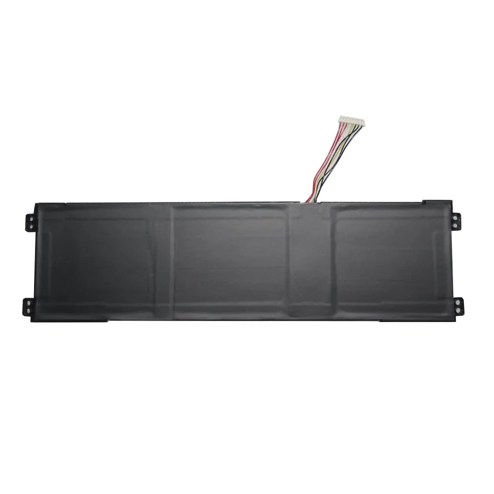 Laptop Battery For VAIO For SE14 11.4VDC 4000mAh 45.6Wh New