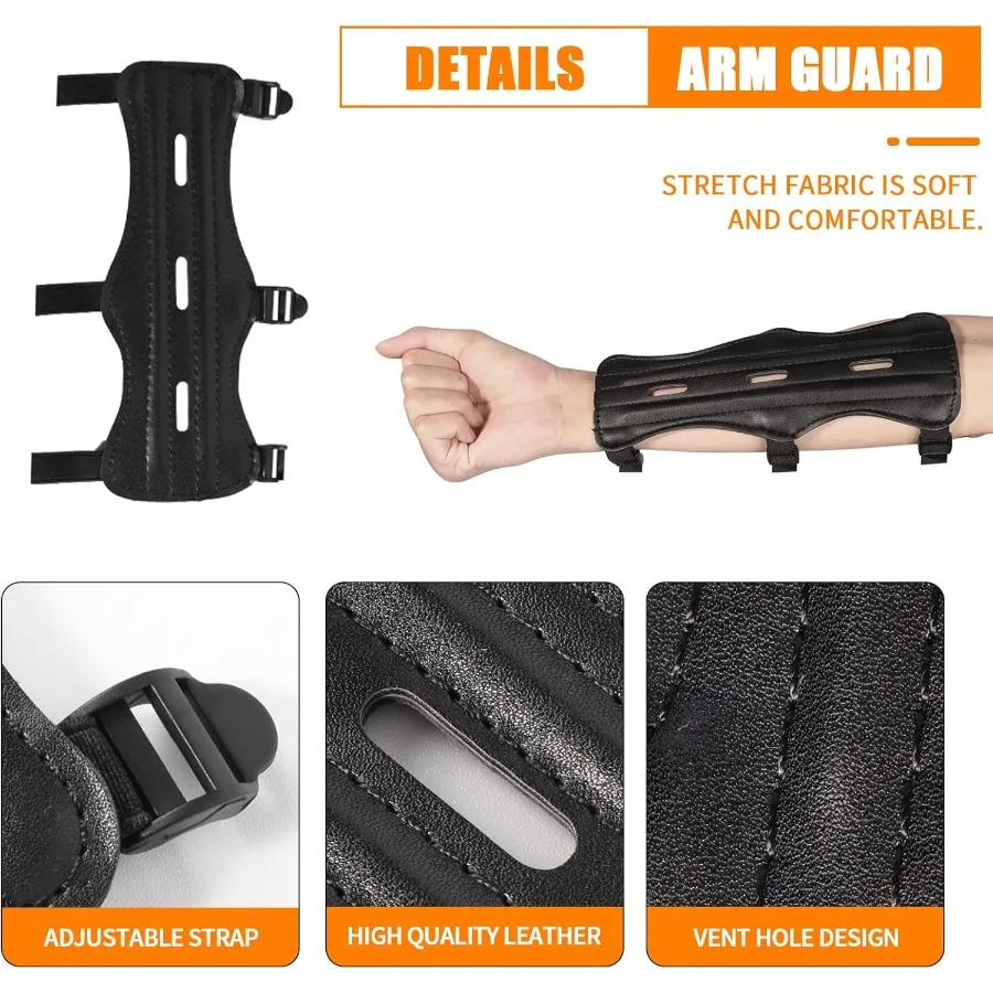 ชุดธนูคอมพาวด์สำหรับเยาวชนและผู้เริ่มต้น  น้ำหนักดึง 812-1620 ปอนด์ ความยาวดึง 17.326 นิ้ว