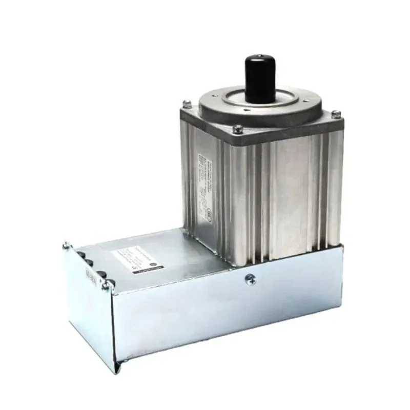 

F9 Elevator Parts Thysse Elevator Door Motor Door Drive