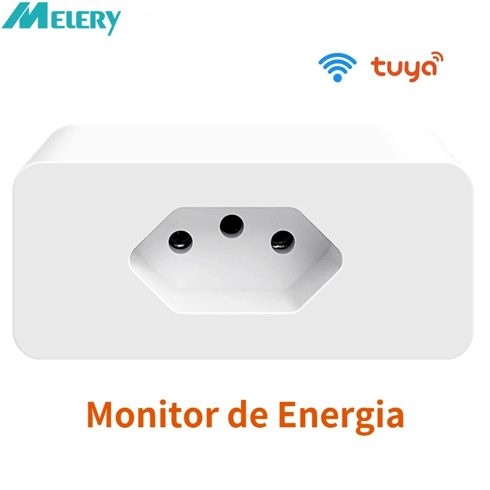 Shawader Brasil Wif… - image