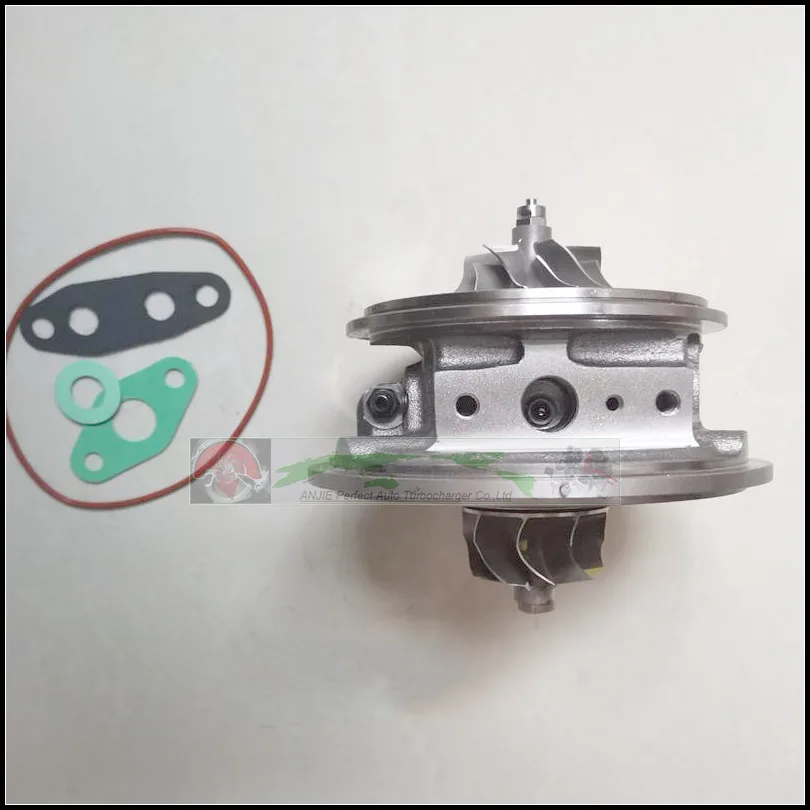 

TURBO Cartridge CHRA Core GT1449MV 806498 783583 806498-5003S 783583-5003S For Ford Galaxy II S-Max 2.0 TDCi DW10C