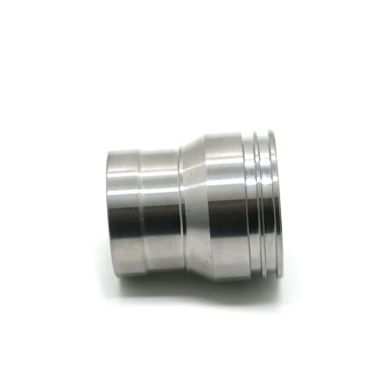 1pcs Injector Sleeve CA2272911 227-2911 2272911 Engine C15 C7 3126 3126E 3126B Excavator 322C 325C 325CL