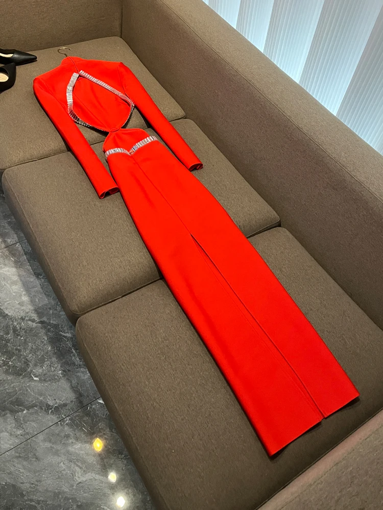 Hebe Sle Slimming D… - image