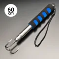 FCP-807-60