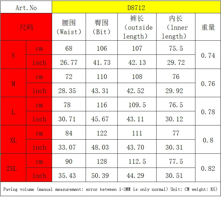 Pantalones vaqueros de pierna ancha para mujer, ropa de calle elegante de cintura alta, Pantalones rectos de mezclilla sexys