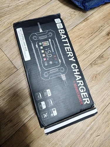구매후기