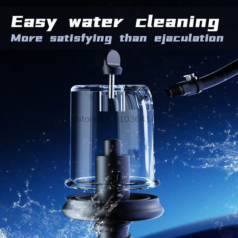 الكهربائية الاهتزاز مص الشرج روزبود مضخة تهتز بعقب المكونات فراغ مصاصة جهاز تدليك للبروستاتا الذكور الشرج الجنس لعب للرجال أداة