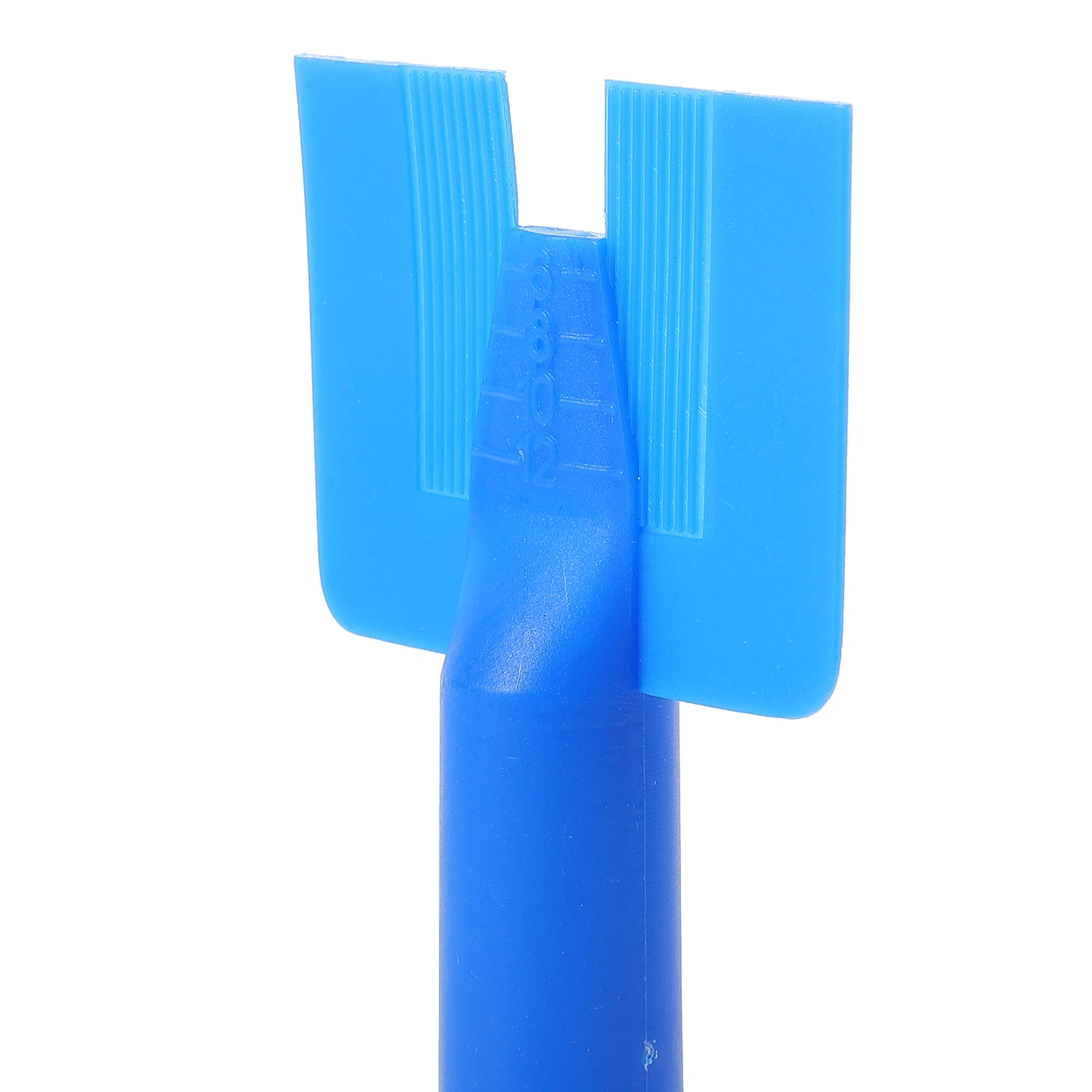 

Door Side Glue Gun Caulk Nozzles Mastic Plastic Replacement Tips Tube Saver Caulking Sealant Dispenser Auto Interior Clamps