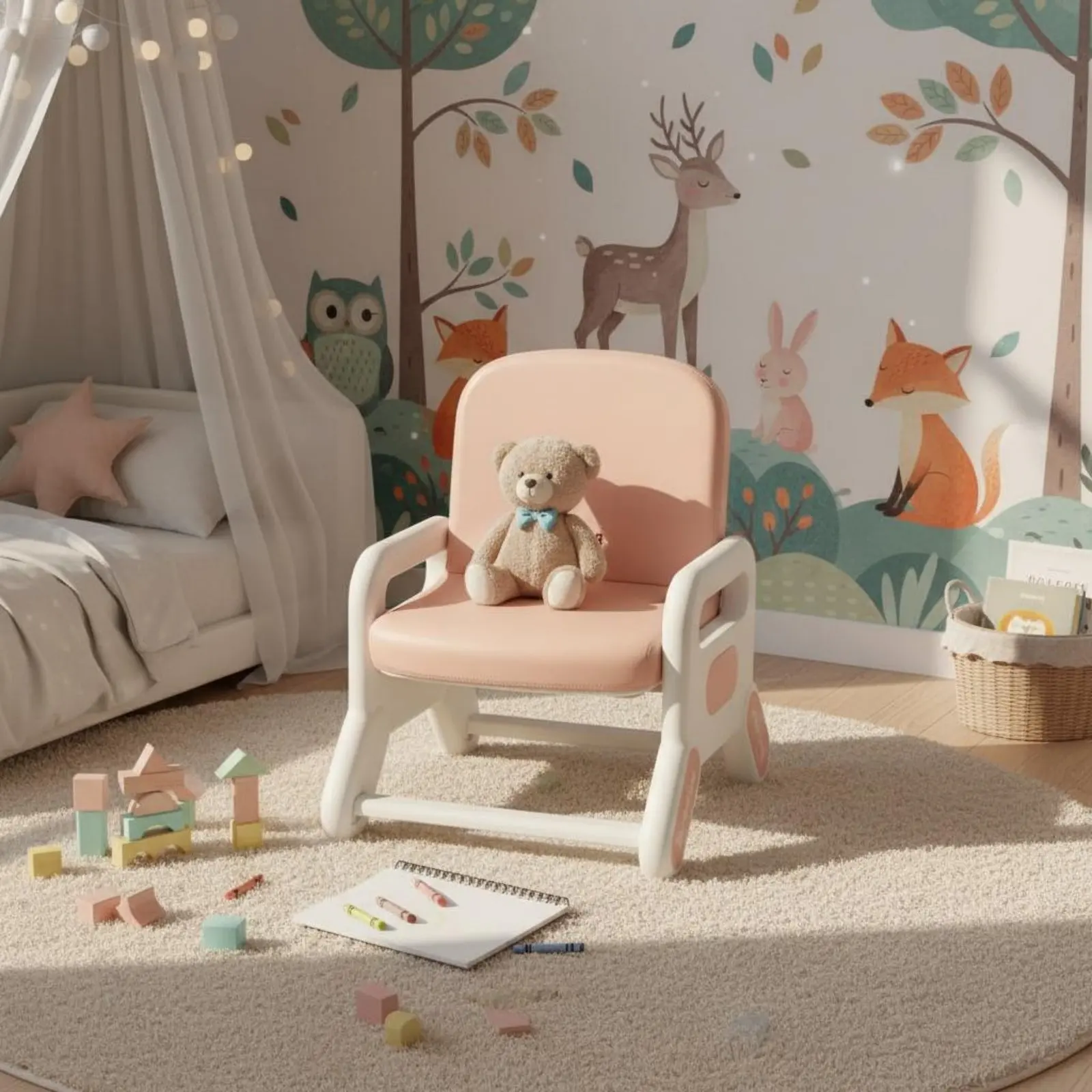 set-scrivania-per-bambini-regolabile-in-altezza-con-superficie-lavabile-tavolo-e-sedie-per-bambini-con-bordi-arrotondati