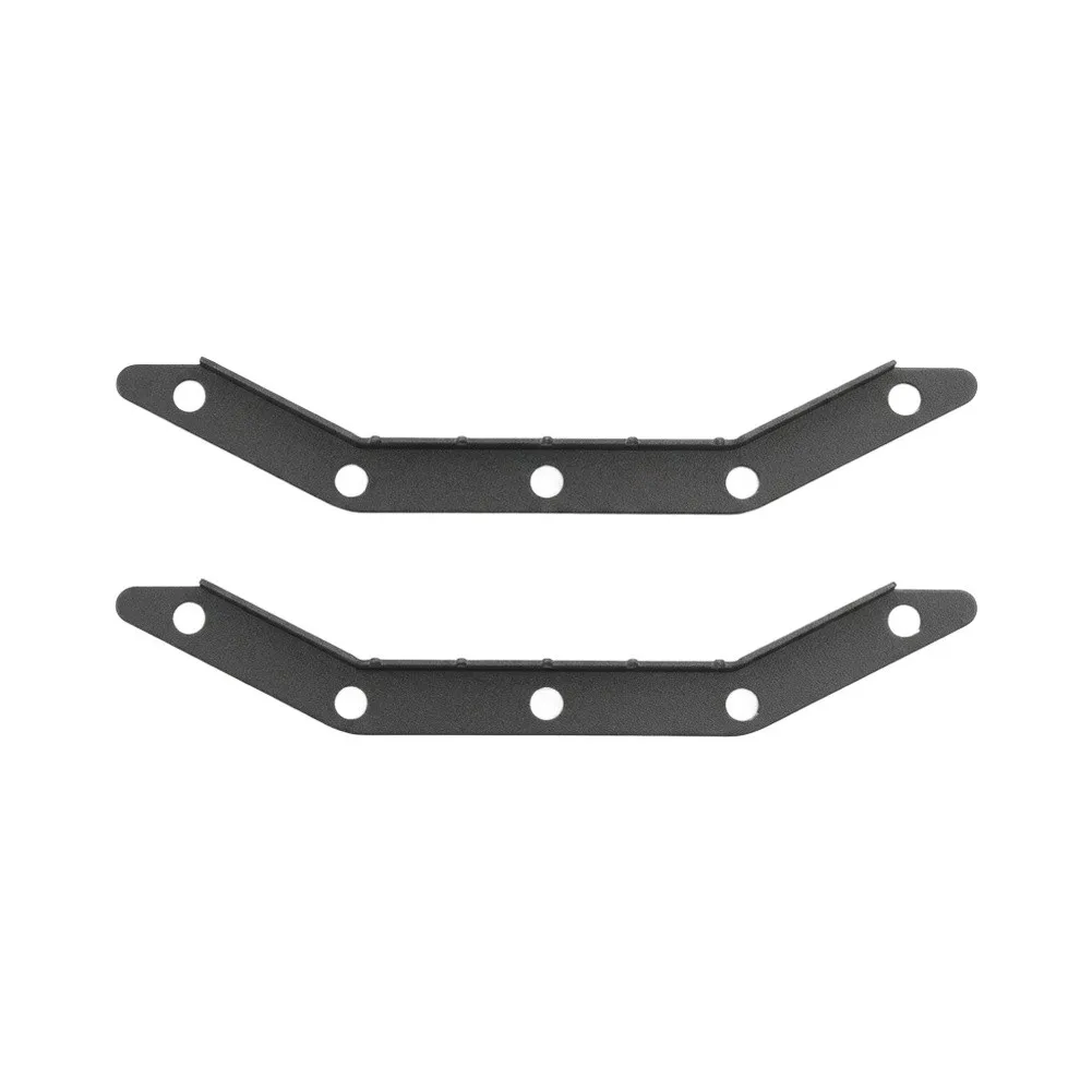Rubber Bar Suction Scraper M213 Replacement Spare Parts for sweeper Vacuum Cleaner 2pcs Accessories Brand New Rubber
