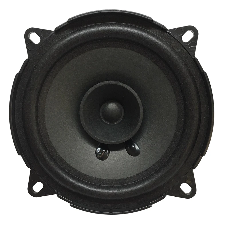 POWERMASTER PW-13/100 4 OHM 100 WATT 13 CM SINGLE SPEAKER