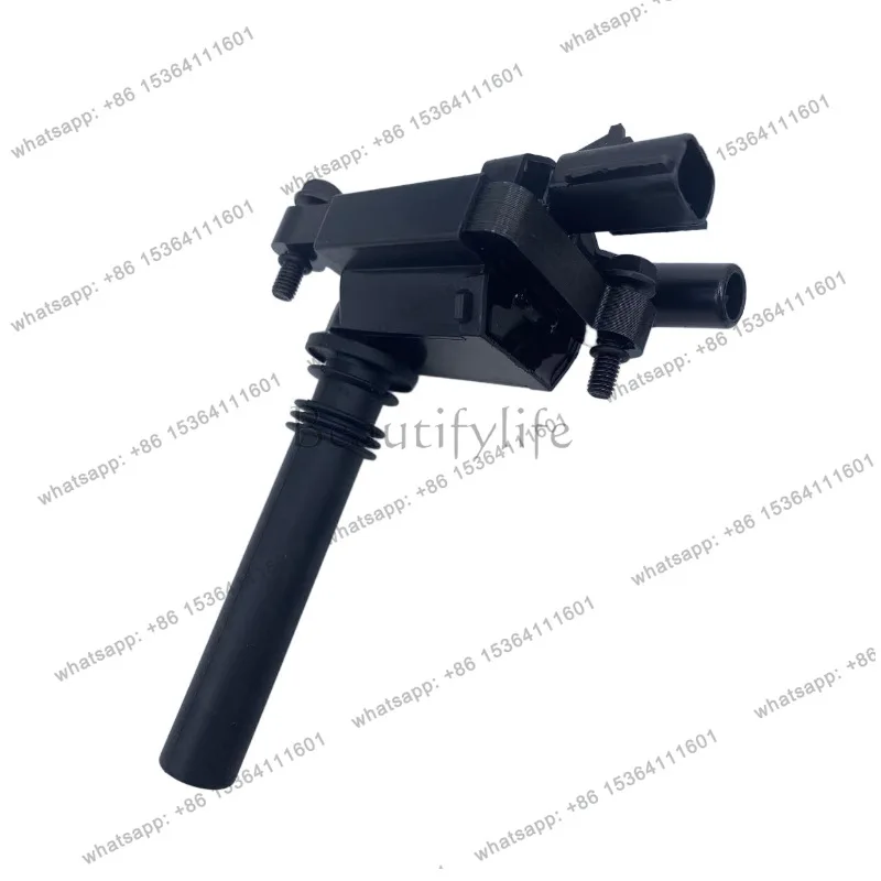 TOOL For Automotive, Ignition Coil 48264 UF378 56028394AD 56028394AB