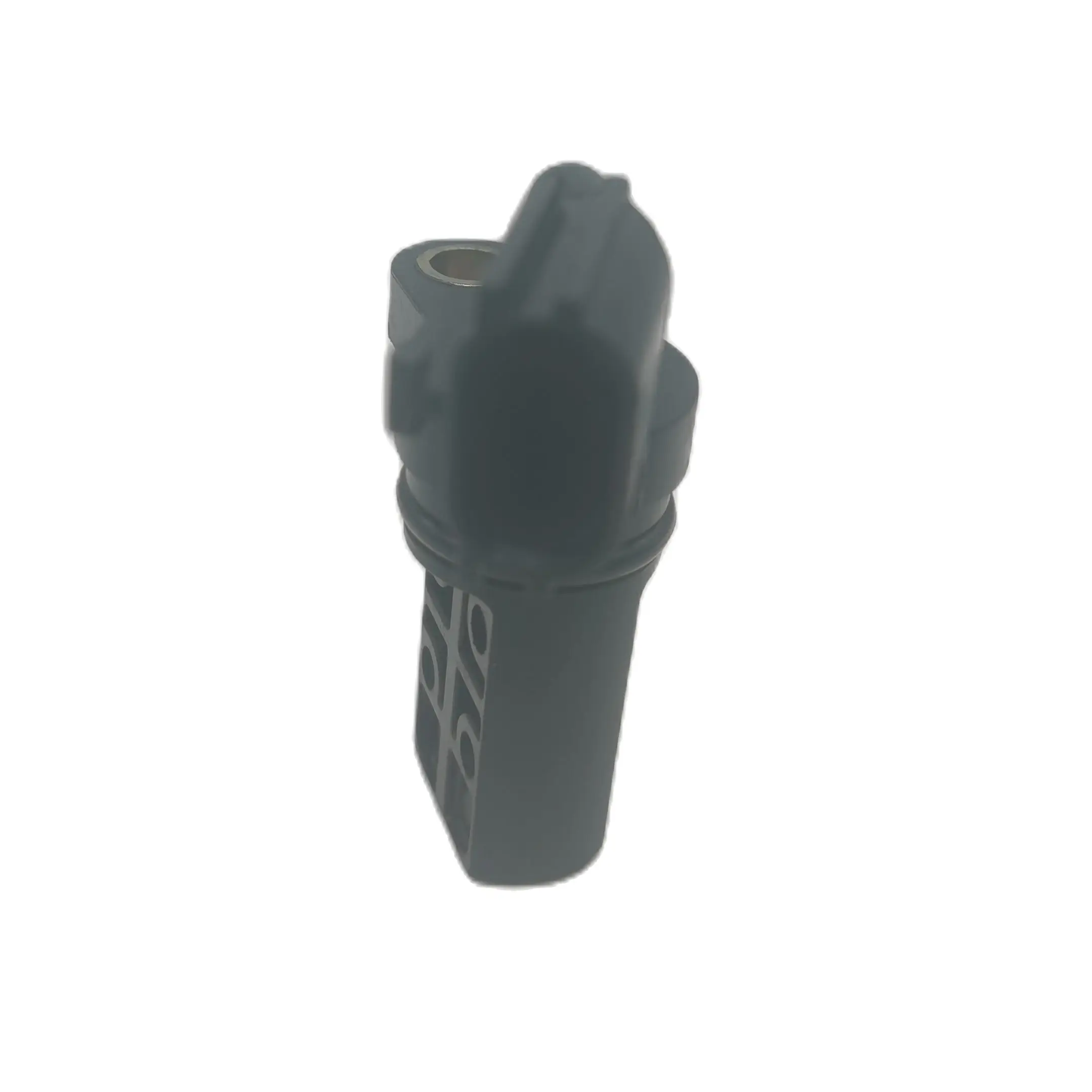 Capteur de position de vilebrequin de haute qualité A29-653-L10 A29653L10 A29-653 L10 pour Nissan