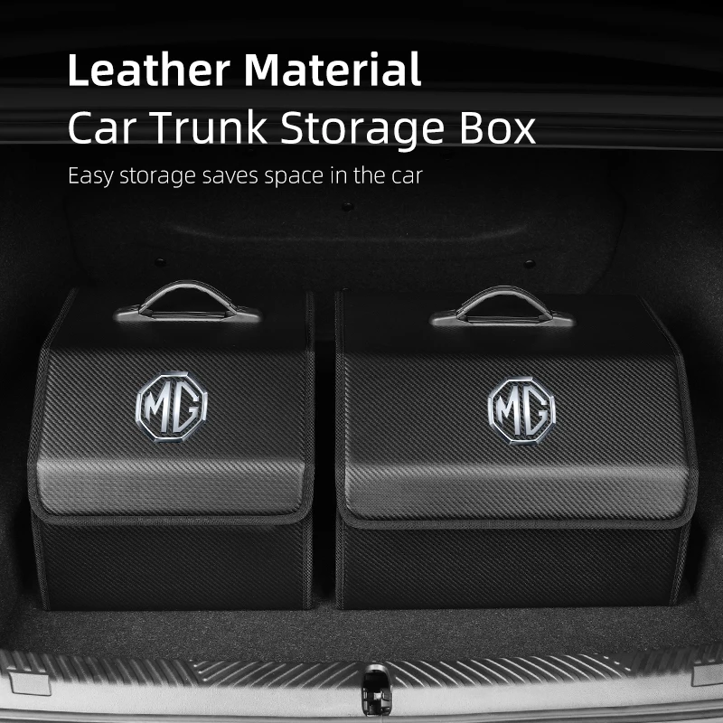 caixa-de-armazenamento-de-porta-malas-de-carro-couro-pu-dobravel-organizador-de-artigos-diversos-para-garagens-morris-mg-3-5-6-7-hs-zs-gs-hector-tf-gt-zr-rx5-rx8
