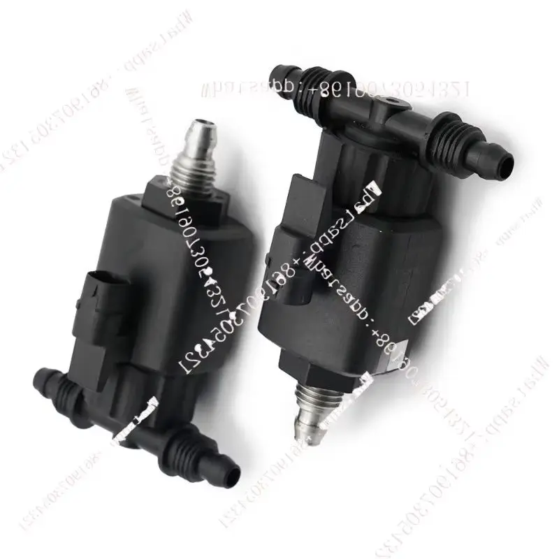 

HJYUISolenoid Vent Valve Module for DJI Agras T30 Agriculture Drone Accessories