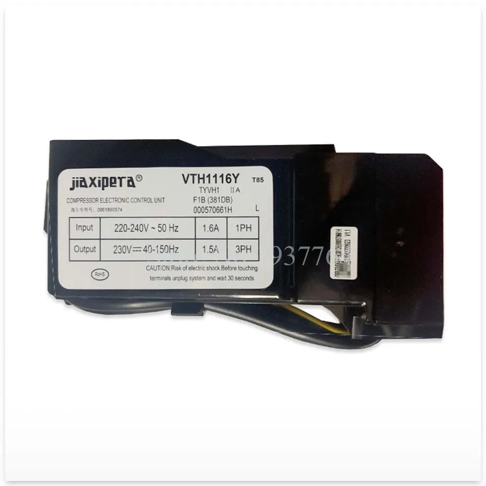 good for Computer board VTH1113Y VTX1111Y VNX1116Y CF02D01 VTH1116Y