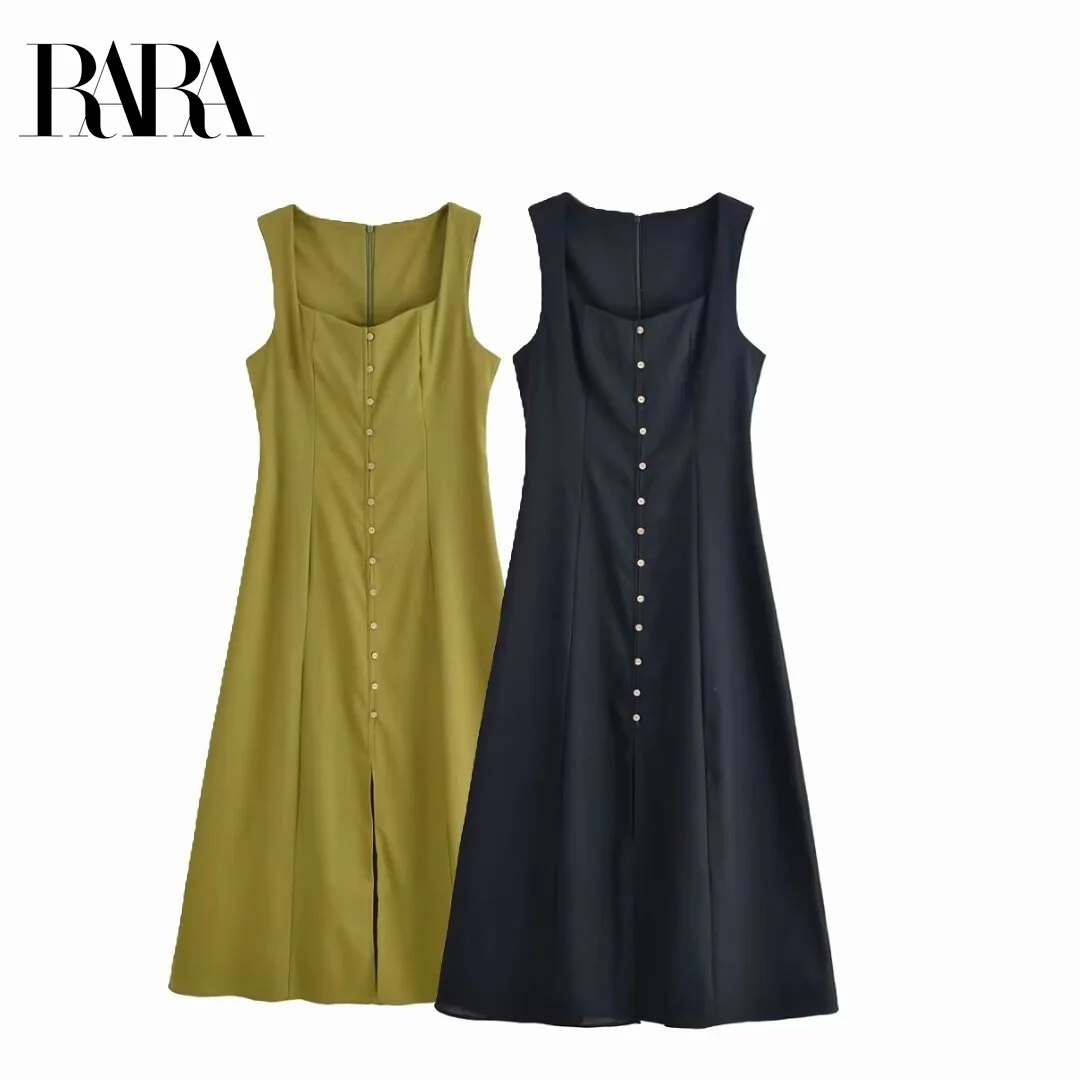 RARA2025 New Women'… - image