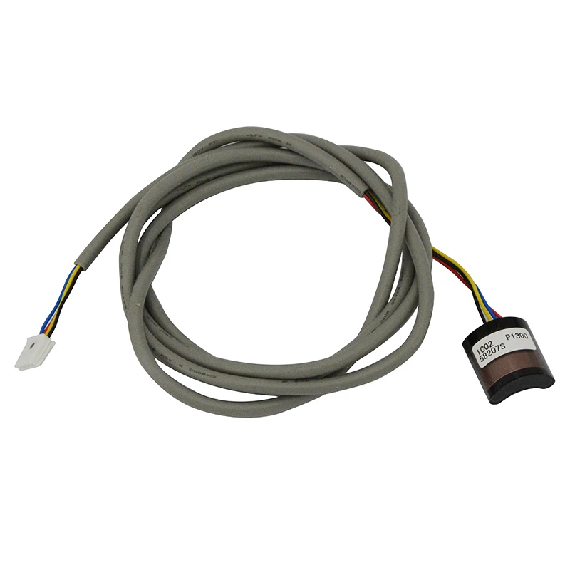 

Faucet Sensor Eye Assembly, Original and Able to Work with DLE124BE & DLE124BSK Controller and suit for TOTO