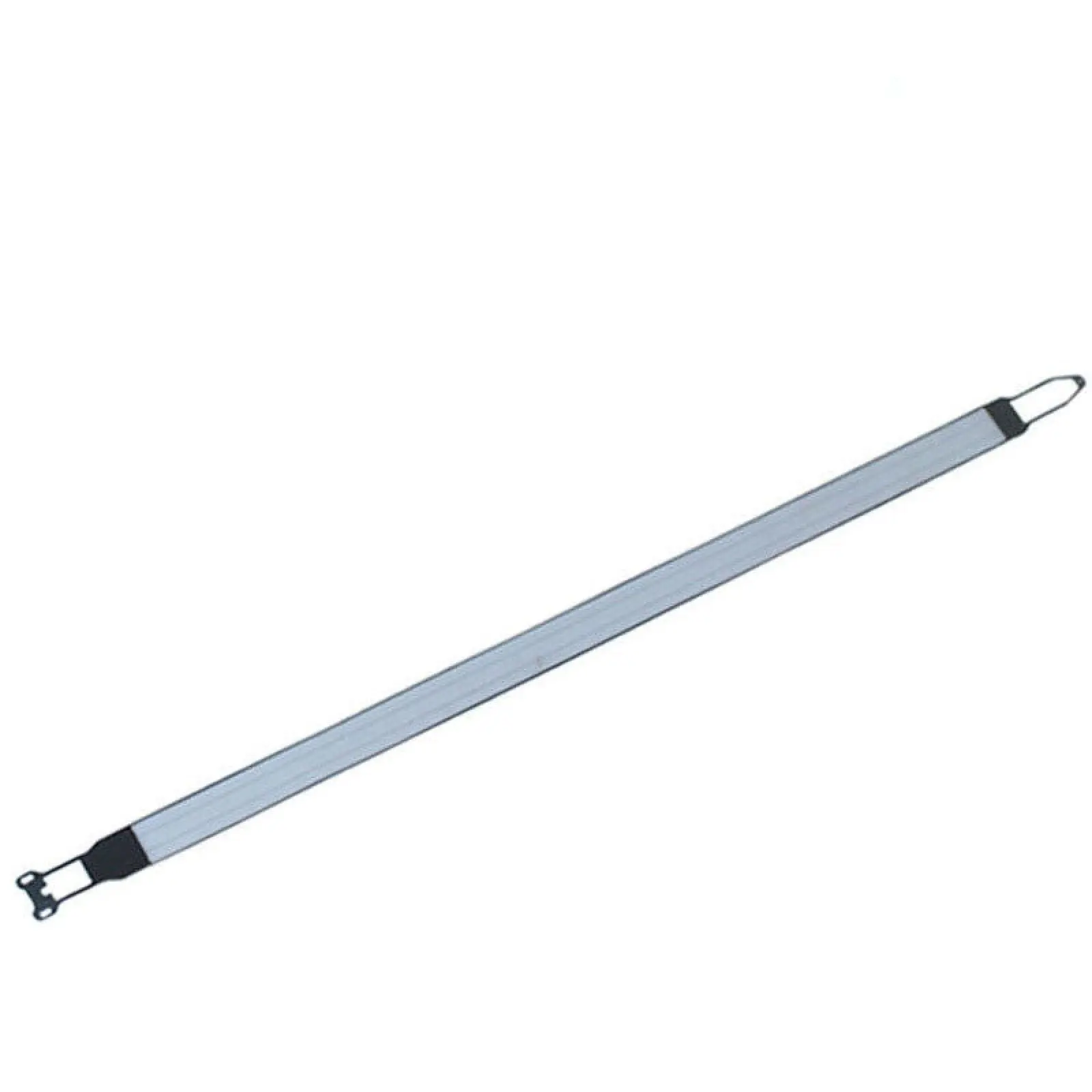 6 قطعة شبكة شحن كورونا تناسب توشيبا e-STUDIO 2323 2523 2083 2089