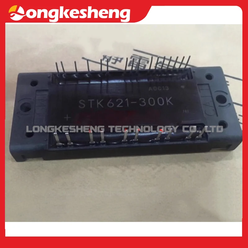 STK621-200 STK621-300K STK621-320M STK621-320MB شحن مجاني الوحدة الأصلية في المخزون