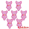 PE11842CT