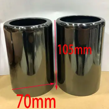 6 最佳銷售 x1 BMW F48 - №6