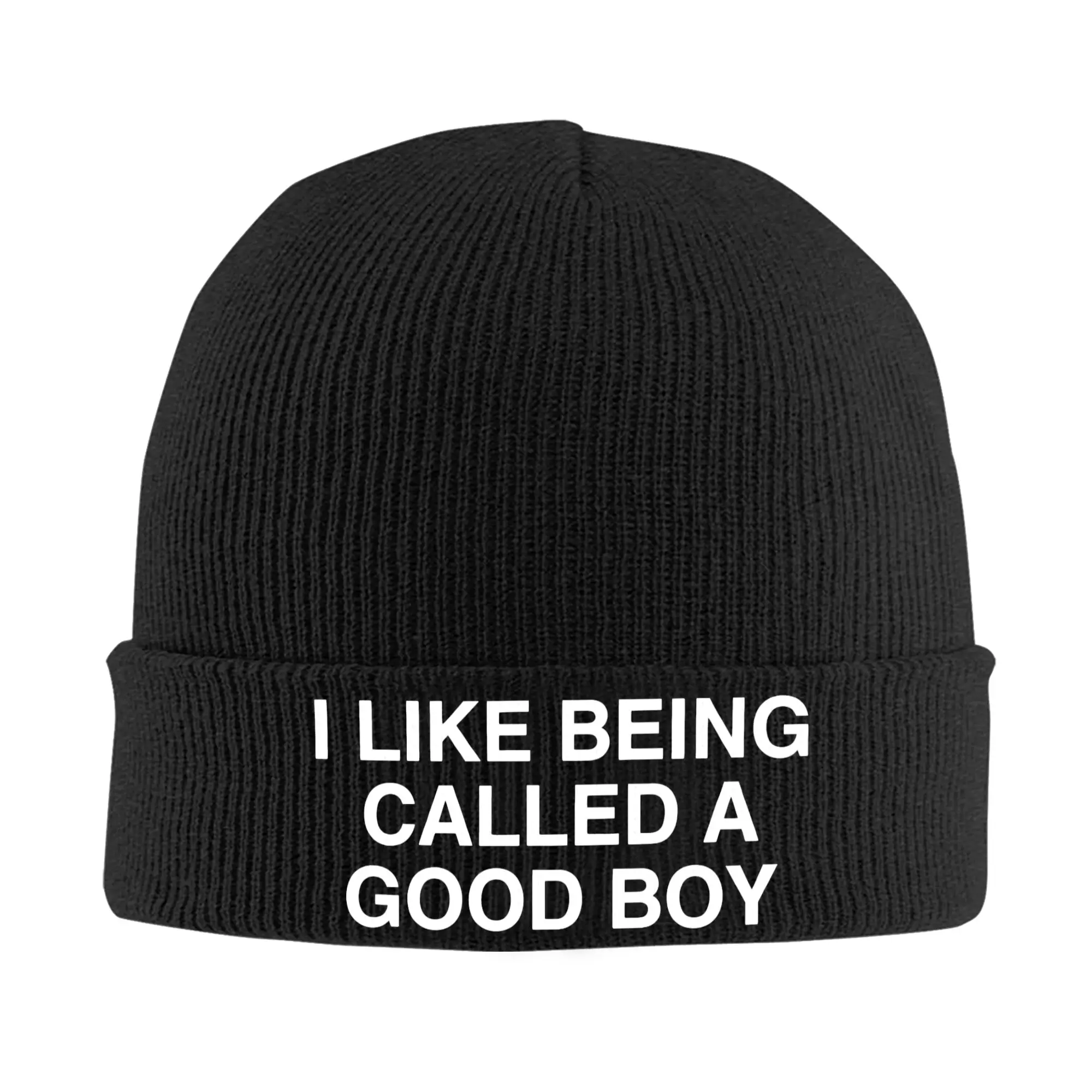 

Шапки-бини Good Boy: модные эластичные шапки-бини для мужчин и женщин, весенние, с принтом, для спортзала