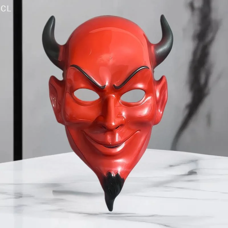 Traditional Japanes…