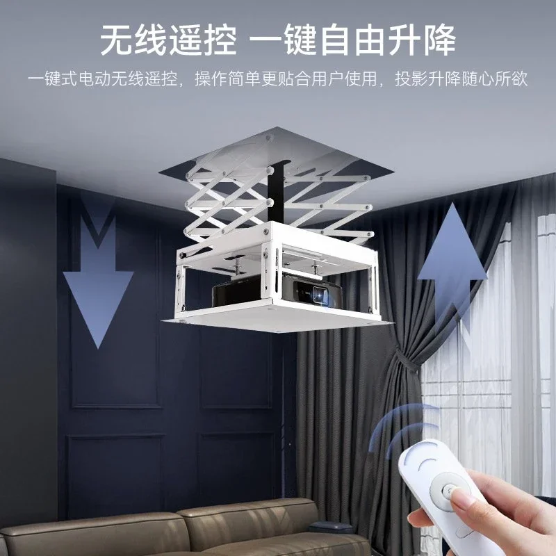 Hn Hn Ultra-Thin Hi…