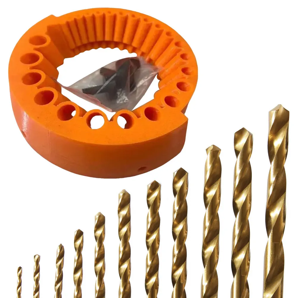 2/1pcs Power Drill Bit Grinding Chain Saw Bit Sharpening Blade Angle Grinder Multipurpose Chainsaw Chain Sharpener Accessories