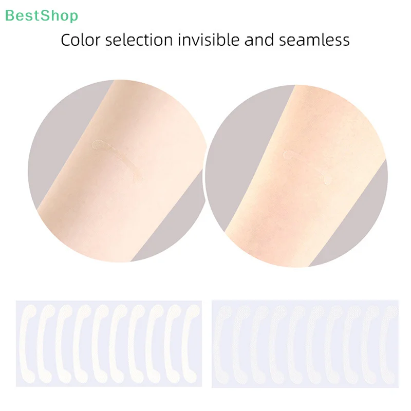 Naklejki na nos do cosplayu, redukujące szerokość nosa, niewidoczne, wyszczuplające, modelujące nos, skrzydełka upiększające, wąski nos, narzędzia do makijażu dla kobiet