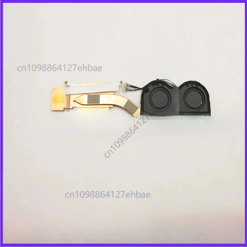 ventilateur-cpu-et-dissipateur-thermique-pour-thinkpad-x1-carbon-10e-11e-x1-yoga-7e-8e-generation-5h40w36680