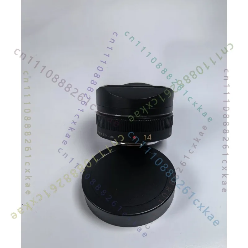 paraluce-quadrato-in-metallo-nero-argento-per-obiettivo-panasonic-lumix-g-14mm-f25-asph