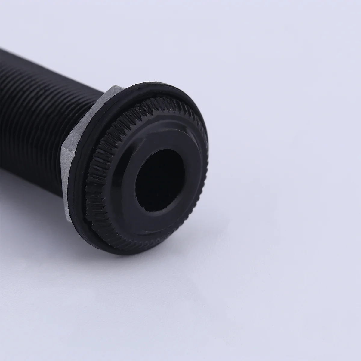 1Pc Electric Guitar…