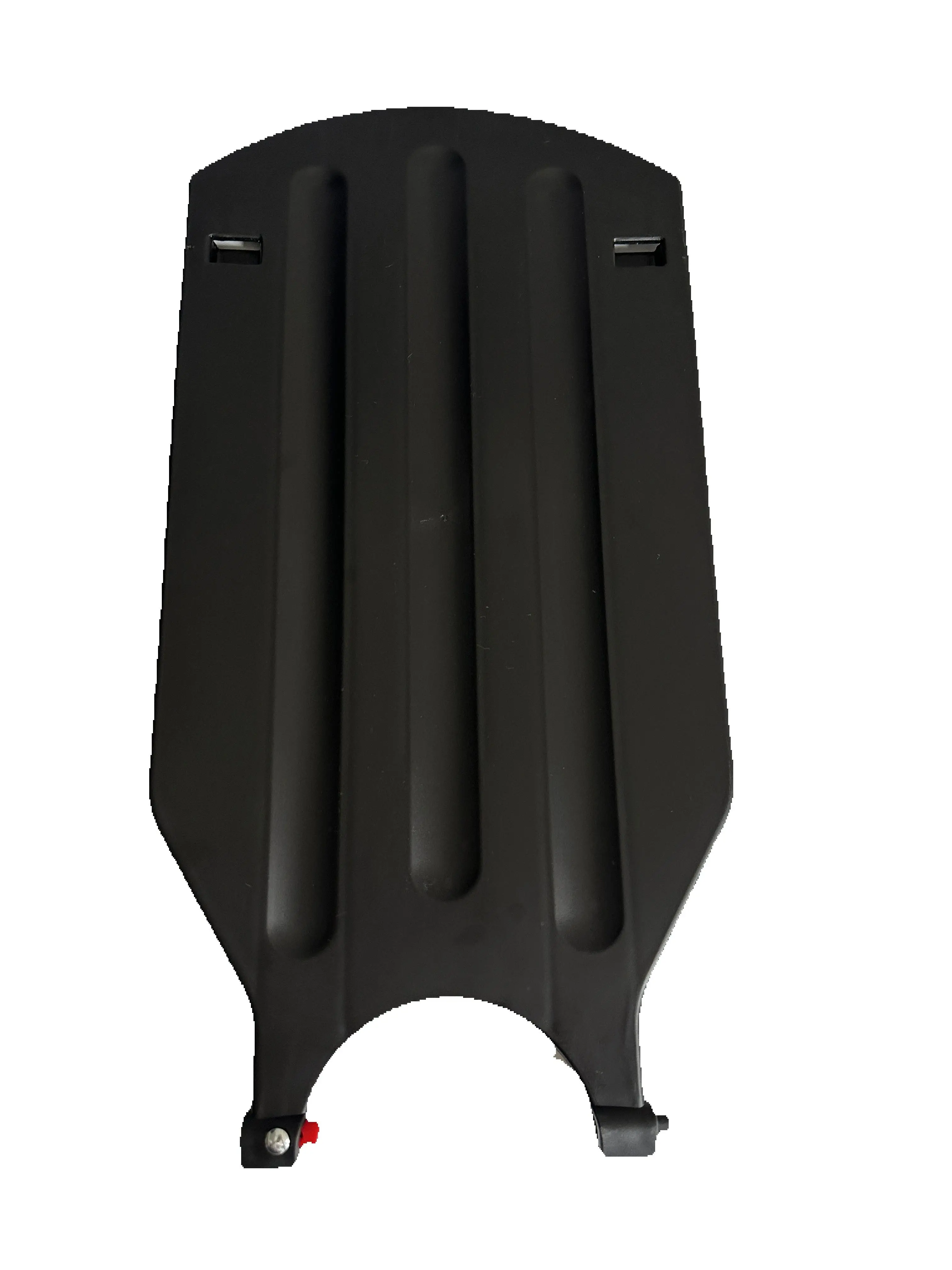 Yoyo Stroller Accessory Backrest Board, Replacement Part